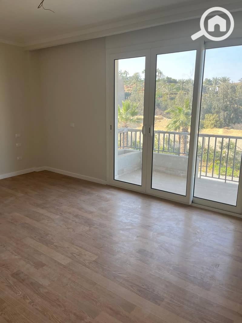 10 WhatsApp Image 2025-12-20 at 1.48. 07 PM (2). jpeg