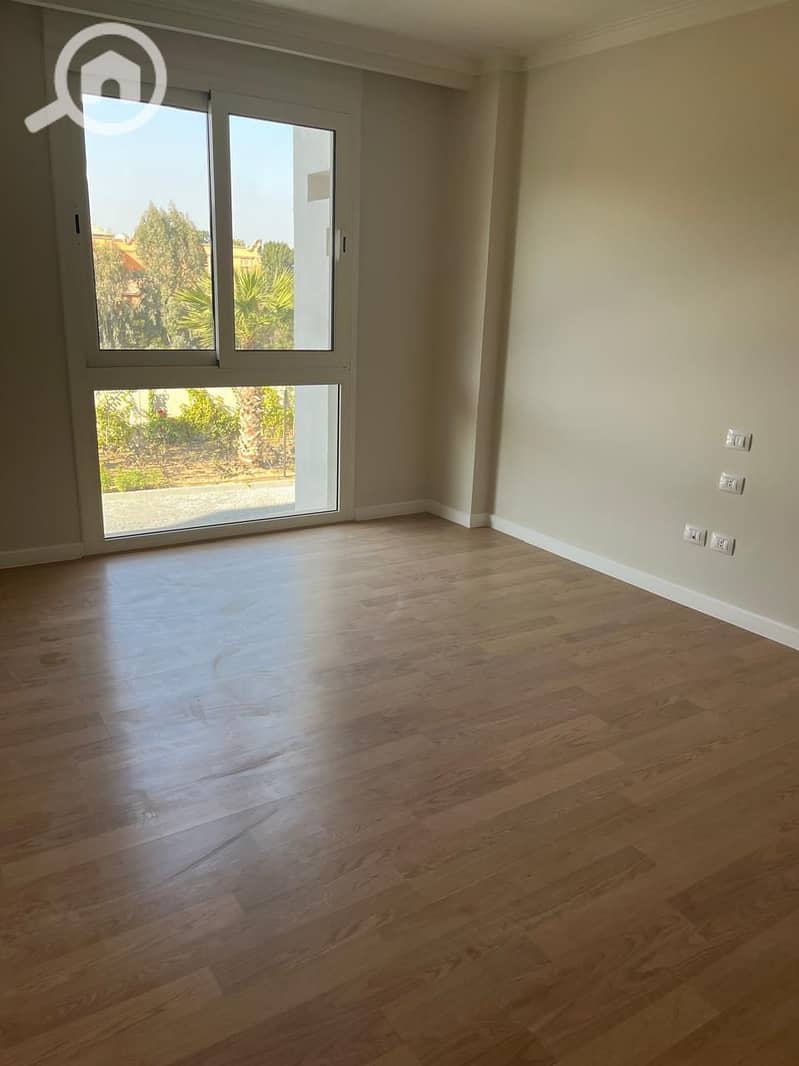 11 WhatsApp Image 2025-12-20 at 1.48. 06 PM. jpeg