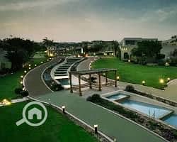 9 WhatsApp Image 2025-12-20 at 2.09. 55 PM1. jpeg