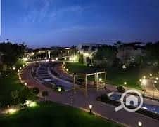 7 WhatsApp Image 2025-12-20 at 2.09. 55 PM23. jpeg