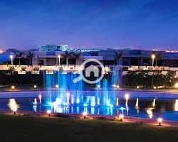 5 WhatsApp Image 2025-12-20 at 2.09. 55 PMففف. jpeg