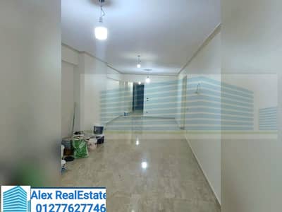 فلیٹ 3 غرف نوم للايجار في سموحة، الإسكندرية - WhatsApp Image 2025-12-20 at 1.21. 54 PM (3). jpeg فلیٹ 3 غرف نوم للايجار في سموحة، الإسكندرية - WhatsApp Image 2025-12-20 at 1.21. 54 PM (3). jpeg