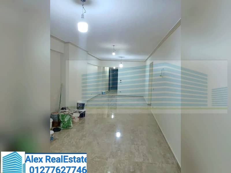 WhatsApp Image 2025-12-20 at 1.21. 54 PM (3). jpeg WhatsApp Image 2025-12-20 at 1.21. 54 PM (3). jpeg