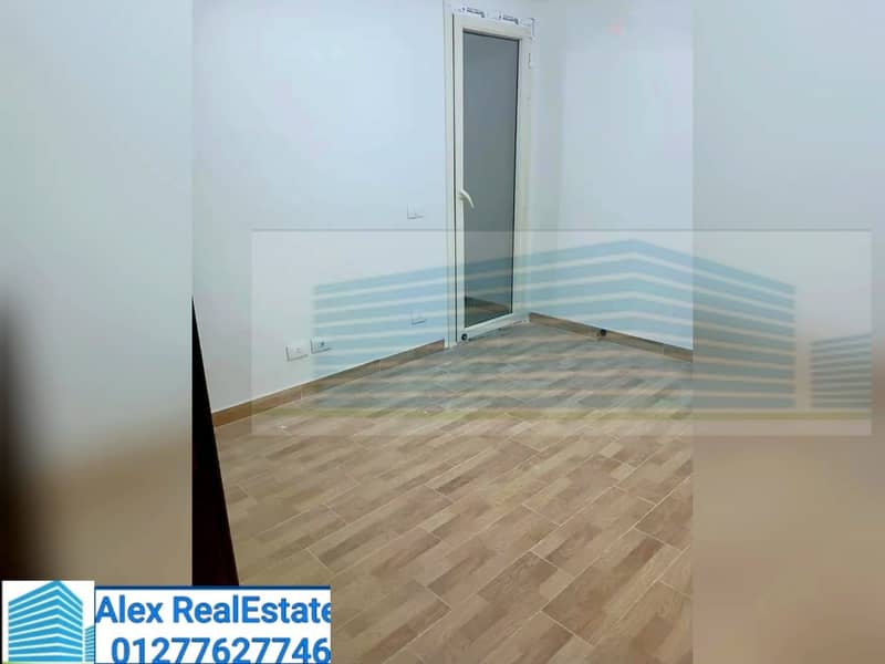 3 WhatsApp Image 2025-12-20 at 1.21. 54 PM (2). jpeg