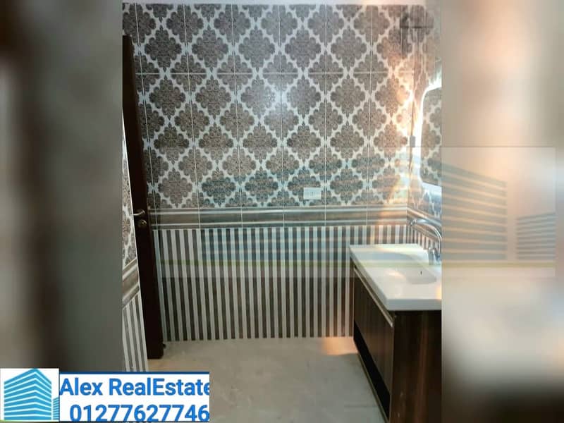 4 WhatsApp Image 2025-12-20 at 1.21. 54 PM (1). jpeg