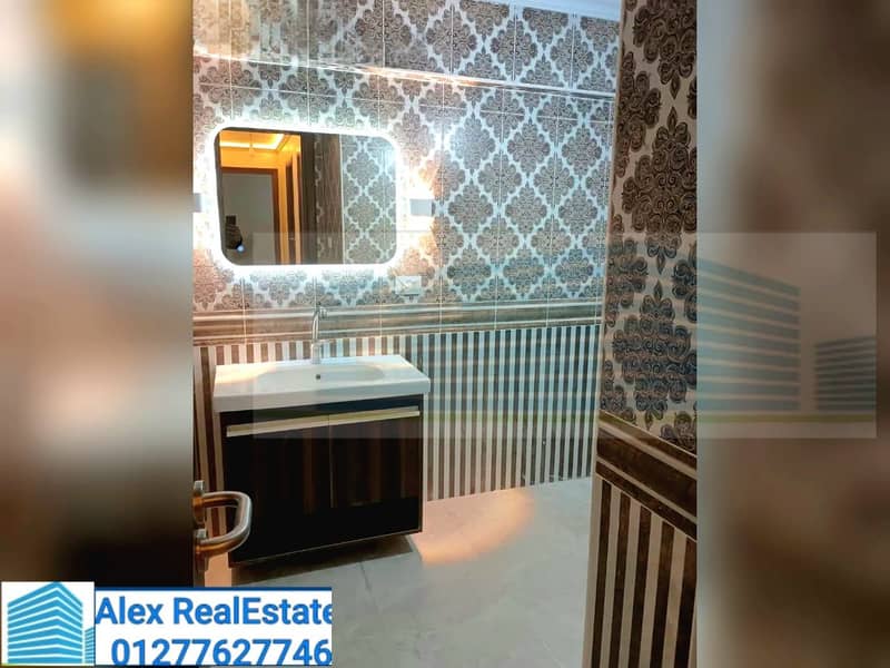 5 WhatsApp Image 2025-12-20 at 1.21. 54 PM. jpeg