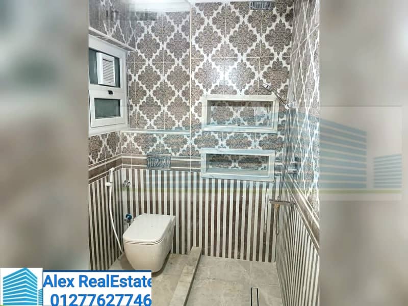 6 WhatsApp Image 2025-12-20 at 1.21. 53 PM (2). jpeg