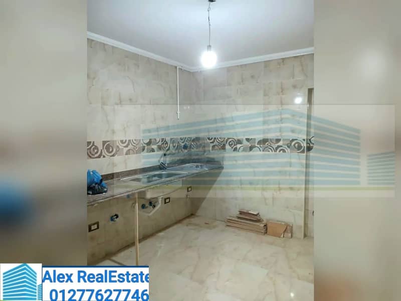 7 WhatsApp Image 2025-12-20 at 1.21. 53 PM (1). jpeg