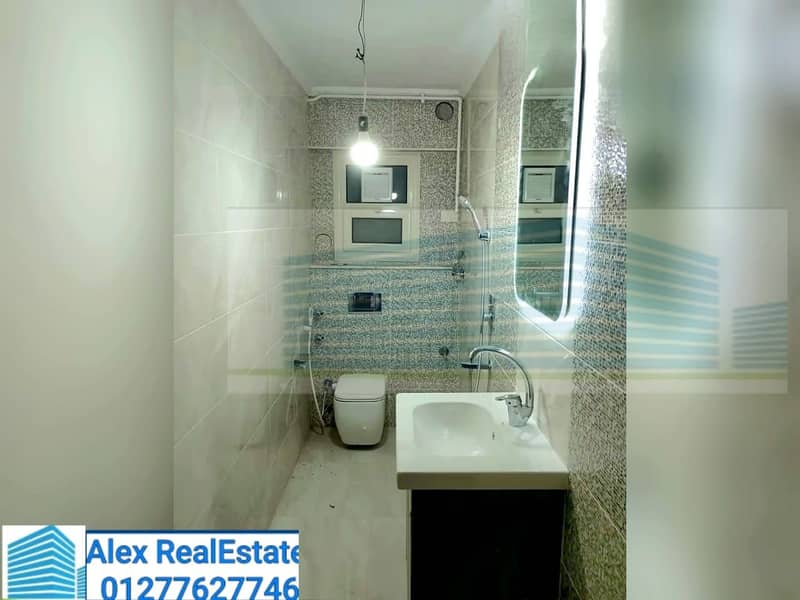 8 WhatsApp Image 2025-12-20 at 1.21. 53 PM. jpeg