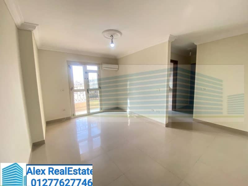 9 WhatsApp Image 2025-12-18 at 5.31. 58 PM. jpeg