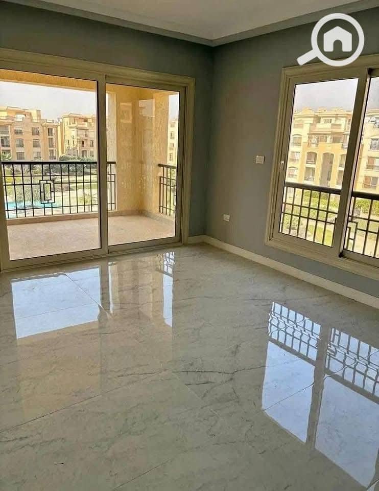 2 WhatsApp Image 2025-12-17 at 4.37. 40 PM (3). jpeg