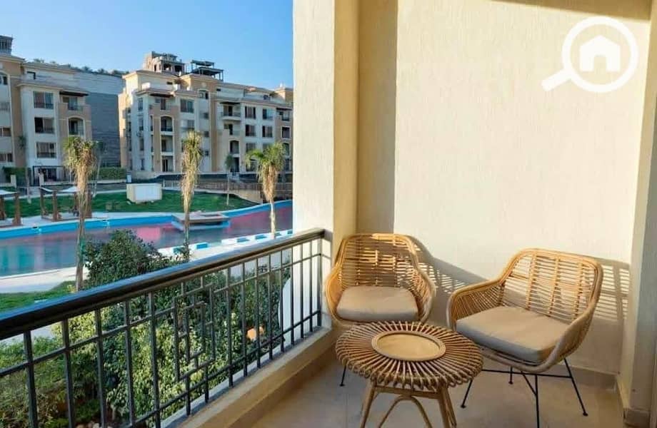 3 WhatsApp Image 2025-12-17 at 4.37. 41 PM (3). jpeg