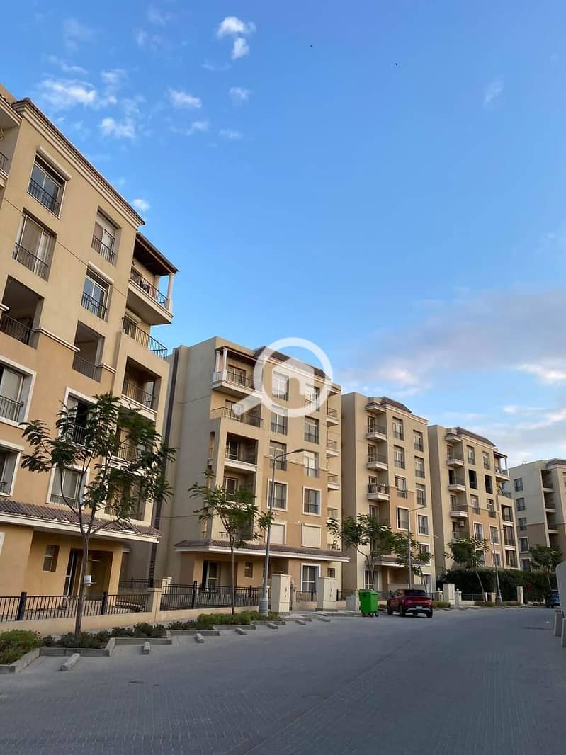 6 WhatsApp Image 2025-12-17 at 4.37. 41 PM (4). jpeg