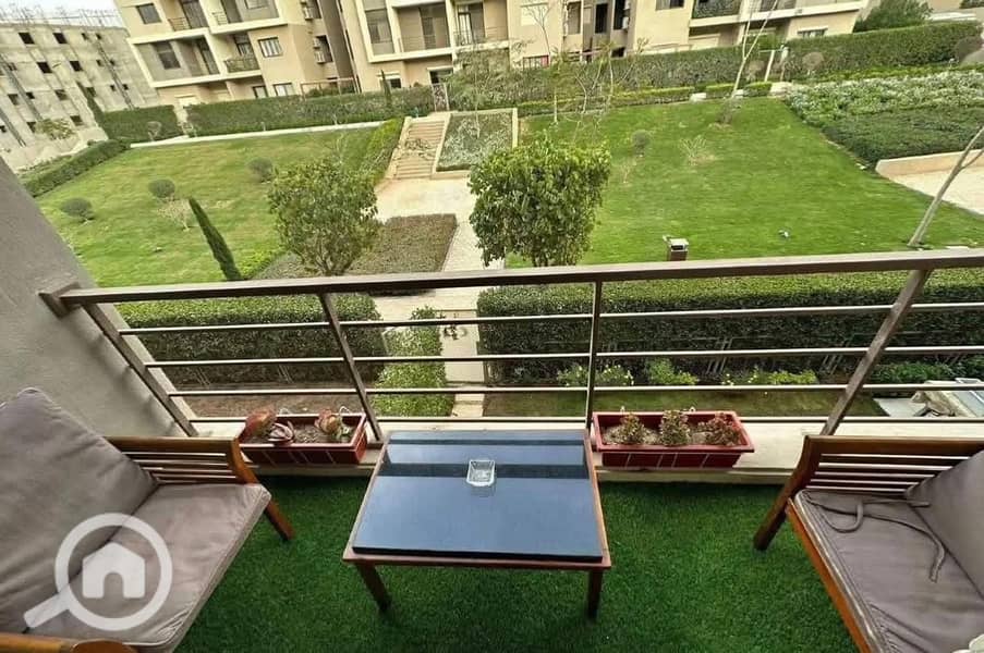 9 WhatsApp Image 2025-12-17 at 4.37. 42 PM (2). jpeg