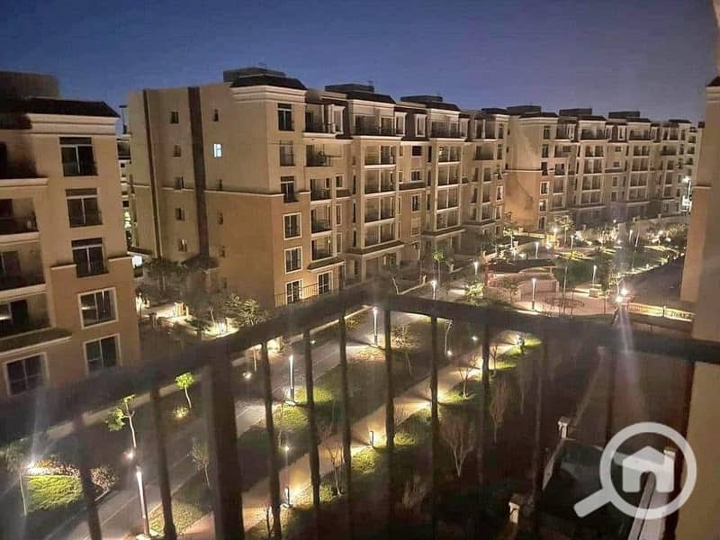 12 WhatsApp Image 2025-12-17 at 4.37. 43 PM (2). jpeg