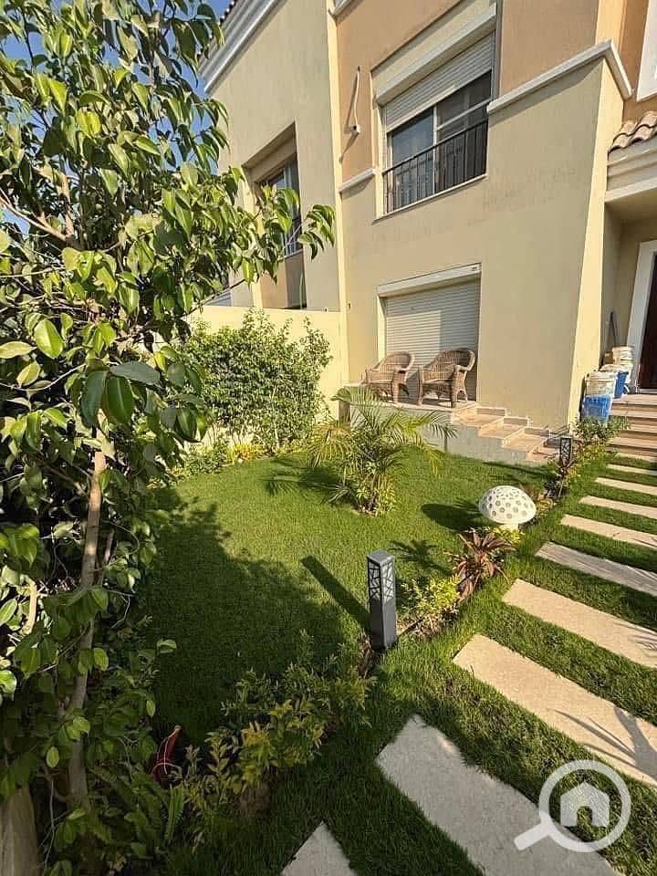 15 WhatsApp Image 2025-12-17 at 4.37. 43 PM. jpeg