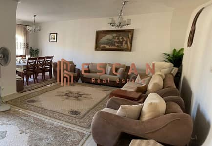 3 Bedroom Flat for Sale in Madinaty, Cairo - IMG-20251111-WA0176. jpg