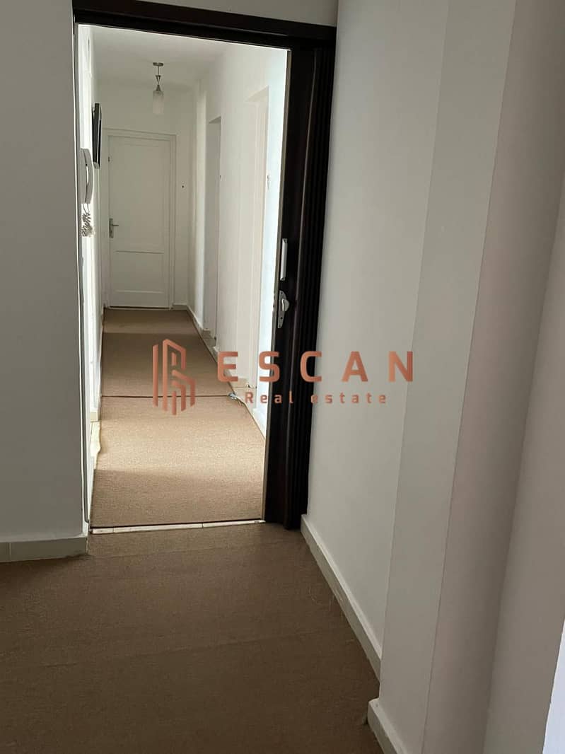 4 IMG-20251111-WA0179. jpg