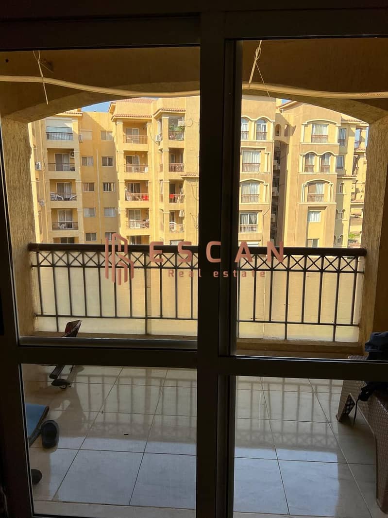 5 IMG-20251111-WA0183. jpg