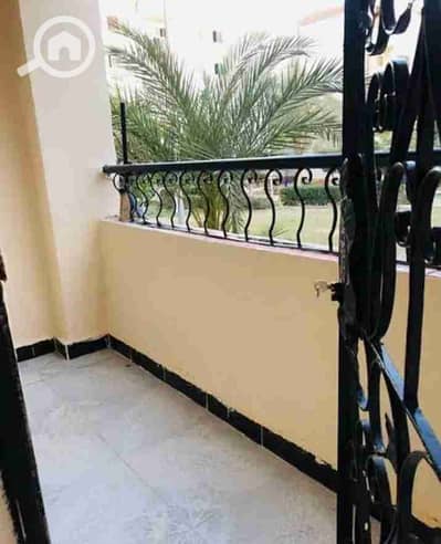 شقة 2 غرفة نوم للايجار في الشيخ زايد، الجيزة - 1000624754. jpg