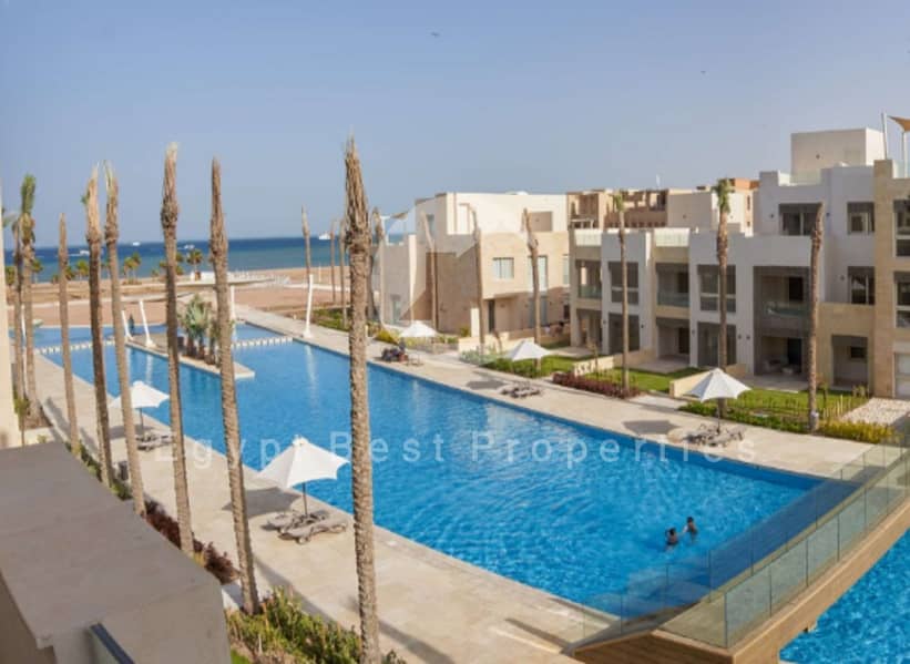 7 WhatsApp Image 2025-10-13 at 12.53. 01_3b27b051. jpg