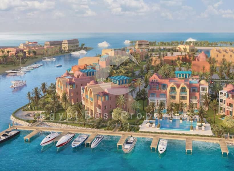 9 WhatsApp Image 2025-10-13 at 12.53. 00_20ab24c0. jpg