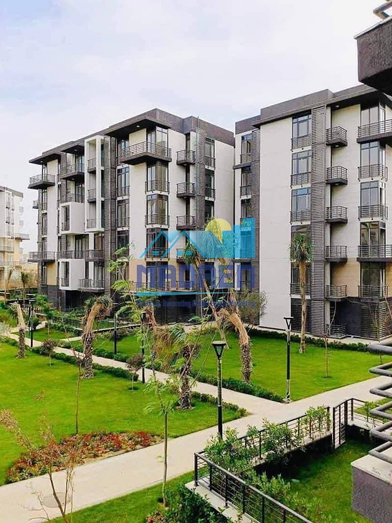 5 471775896_998188749010546_1547677190566431062_n. jpg