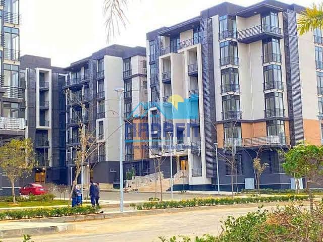 7 472617333_998239365672151_1964774103994681613_n. jpg