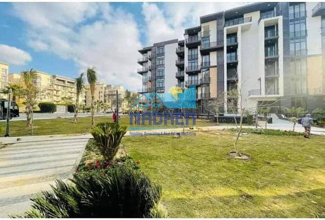 8 472617475_998239309005490_7417910854542992738_n. jpg