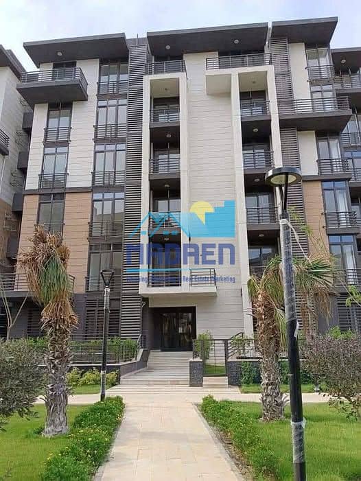 9 516822888_1140925451403541_2965033571432942643_n. jpg