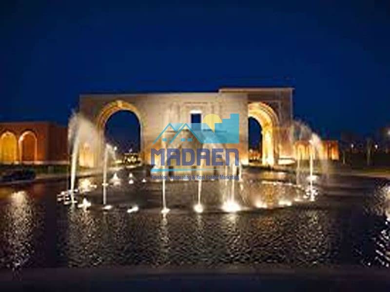 10 images - Copy_11zon. jpg