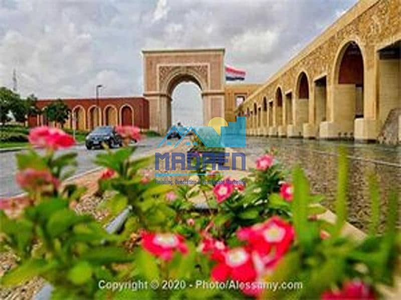 11 rsz_yasser_11zon. jpg