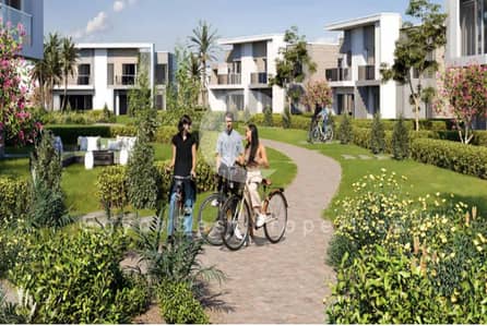 فلیٹ 3 غرف نوم للبيع في القاهرة الجديدة، القاهرة - Capture,mkx. png