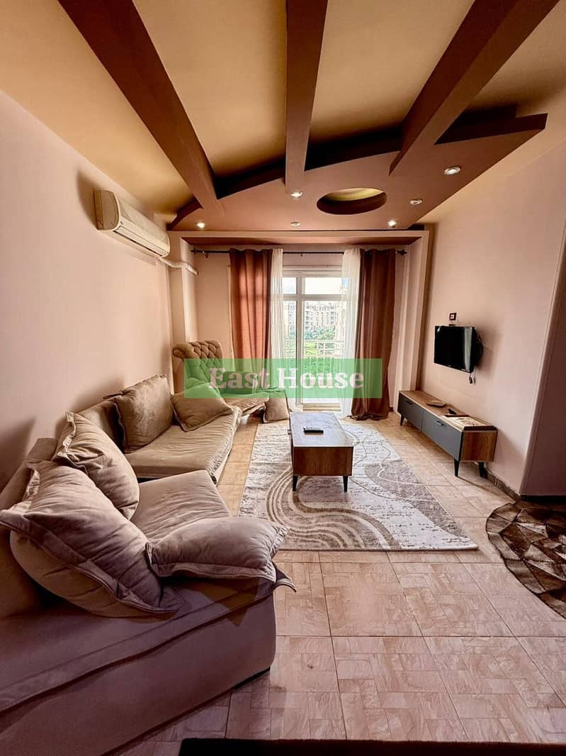 2 14c9a316-bf56-4cc0-ae6c-d8170230f9c9. jpg