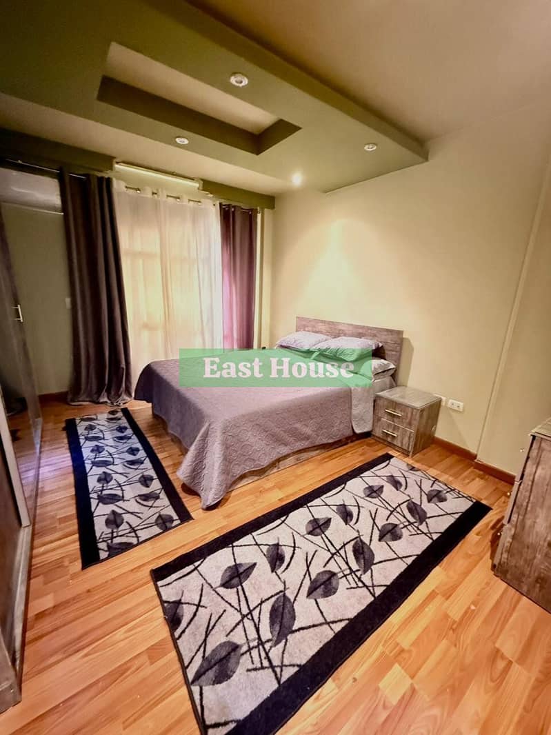 3 2bdbd681-4573-428c-9646-f97fcece9305. jpg