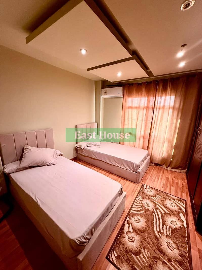 4 73f90b9e-e259-4950-b4ed-ca6c3e595117. jpg