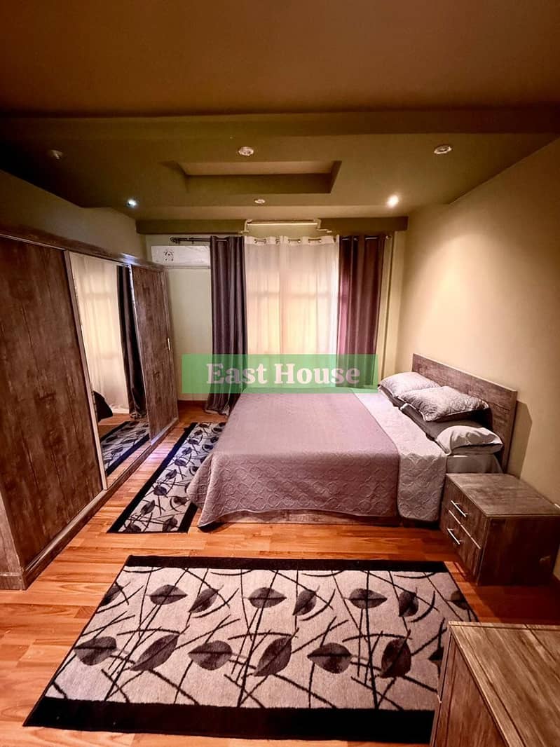 5 80a31c50-3c8a-4df4-8314-f6a1360f505a. jpg