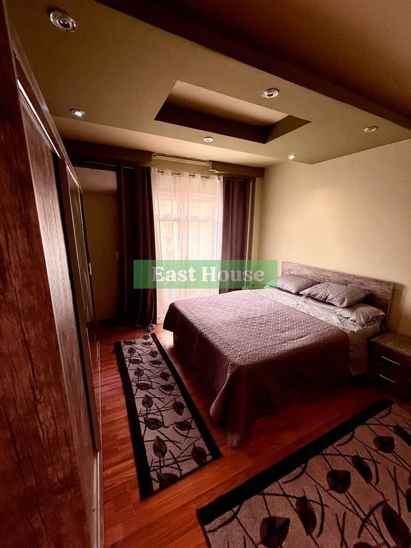 6 51369bcd-108f-4c55-8335-9216f5f87b4d. jpg