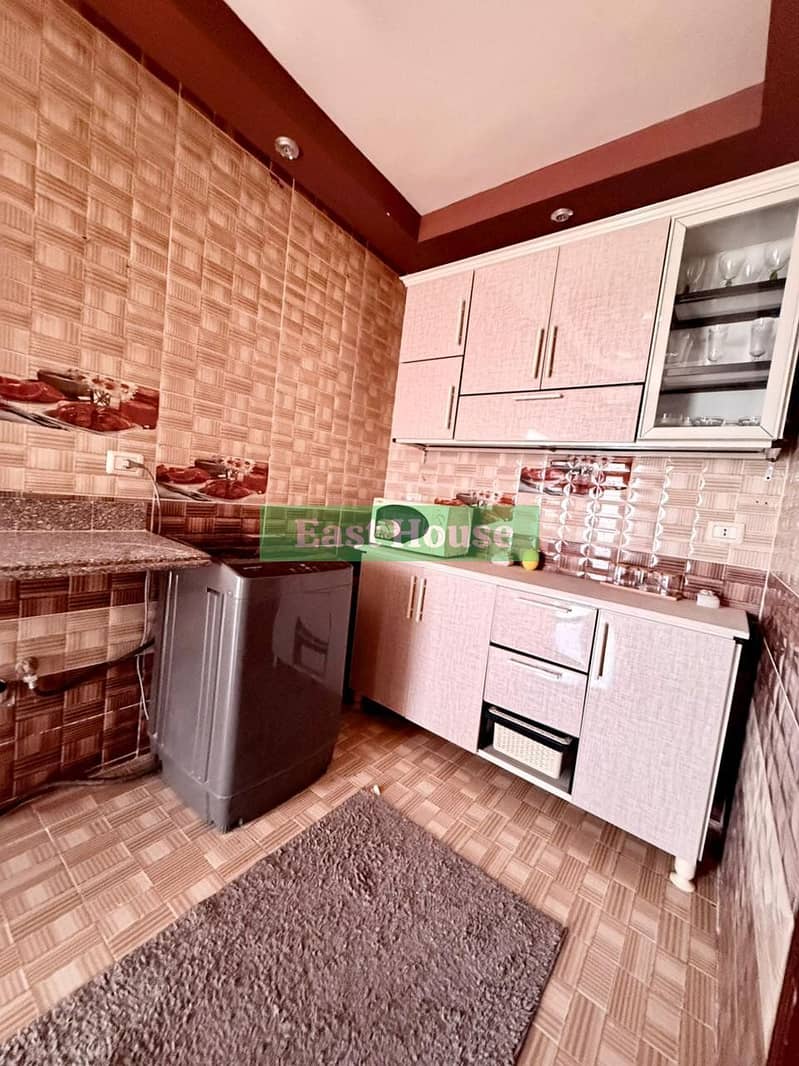 8 ceba0d52-e042-4e16-bece-8d04a1285613. jpg