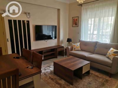 شقة 2 غرفة نوم للايجار في القاهرة الجديدة، القاهرة - 1000233778. jpg