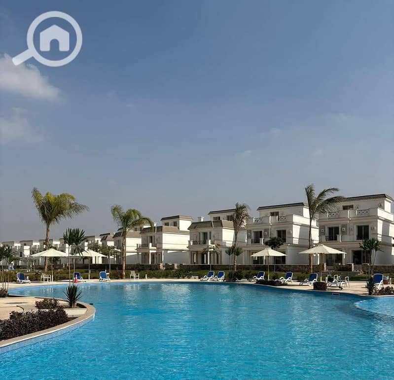 3 WhatsApp Image 2025-12-19 at 8.48. 58 PM (2). jpeg