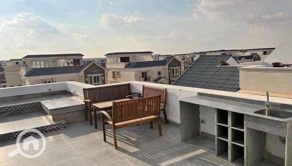 4 WhatsApp Image 2025-12-19 at 8.49. 02 PM. jpeg