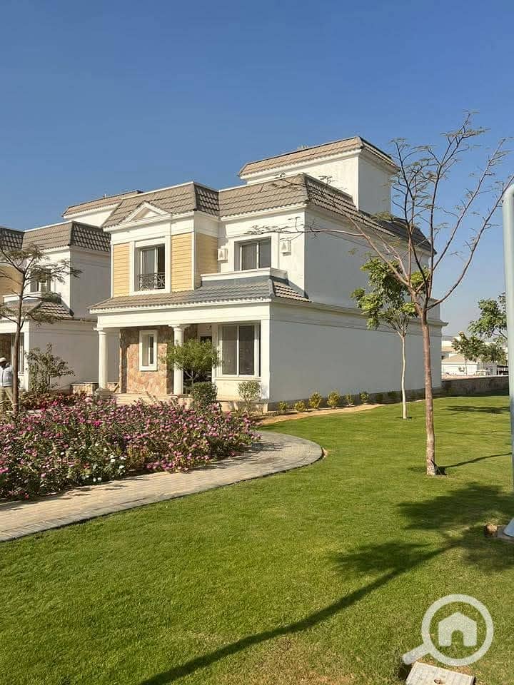 9 WhatsApp Image 2025-12-19 at 8.48. 59 PM (1). jpeg