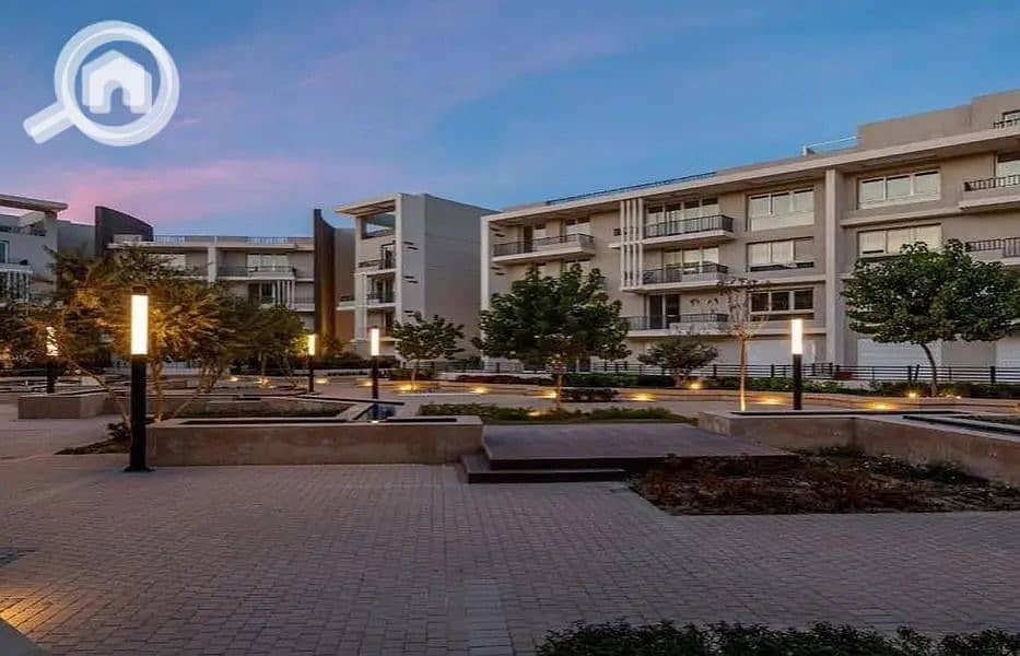 3 WhatsApp Image 2025-12-20 at 2.15. 17 PMتالاا. jpeg