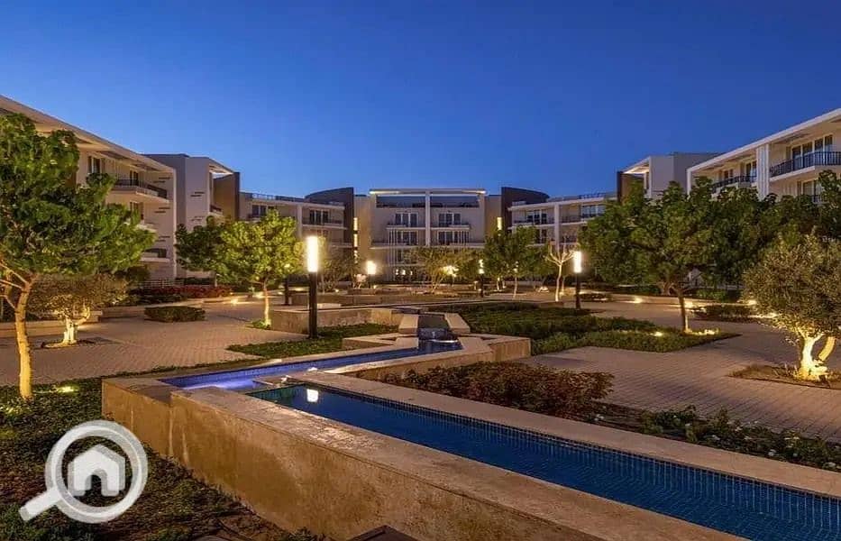 4 WhatsApp Image 2025-12-20 at 2.15. 17 PM. jpeg