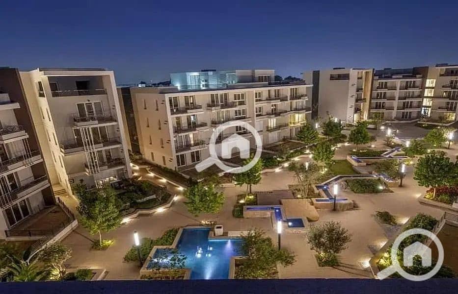 6 WhatsApp Image 2025-12-20 at 2.15. 25 PM. jpeg