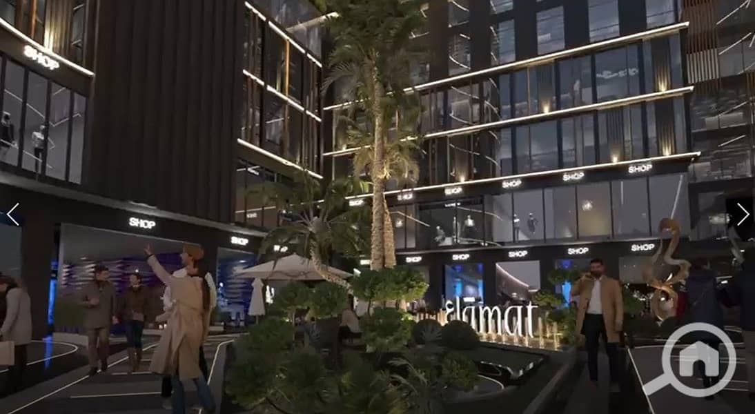 5 WhatsApp Image 2025-12-20 at 12.21. 11 PM (1). jpeg