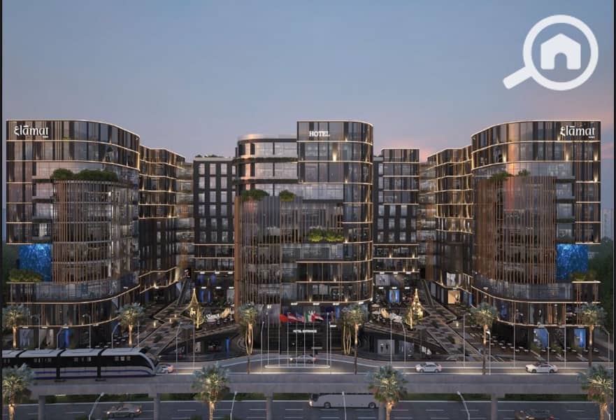 7 WhatsApp Image 2025-12-20 at 12.21. 11 PM (3). jpeg