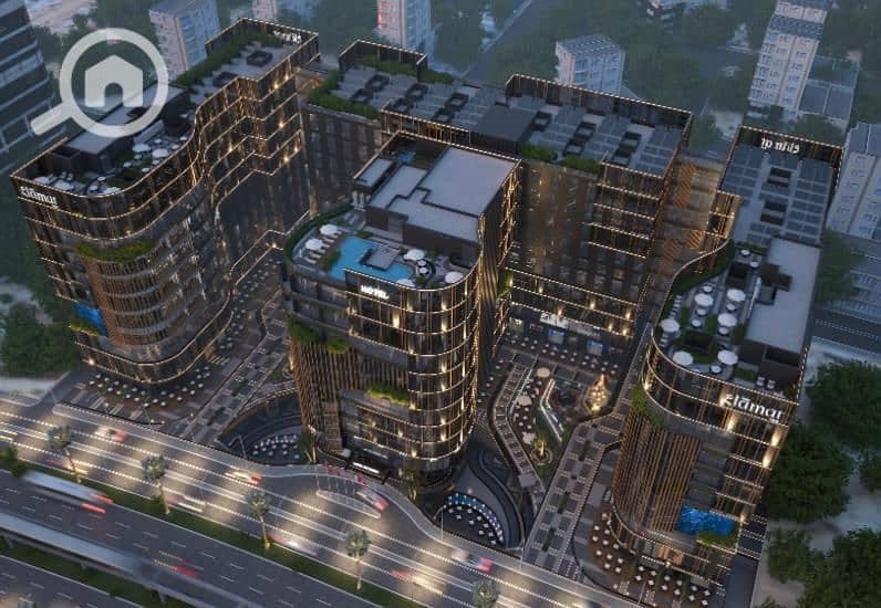 8 WhatsApp Image 2025-12-20 at 12.21. 11 PM (4). jpeg