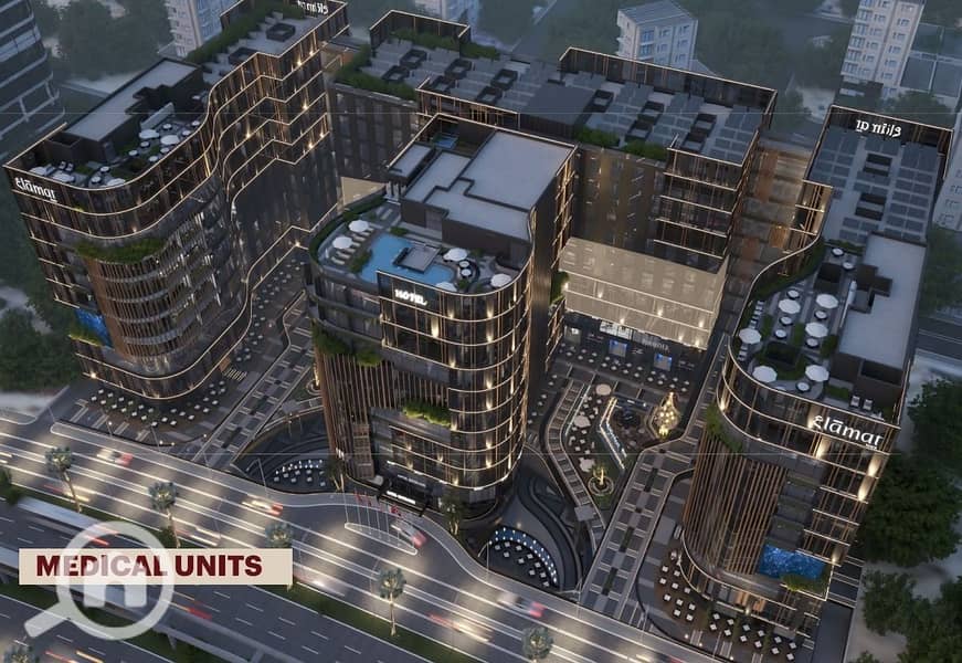 9 WhatsApp Image 2025-12-20 at 12.21. 11 PM. jpeg